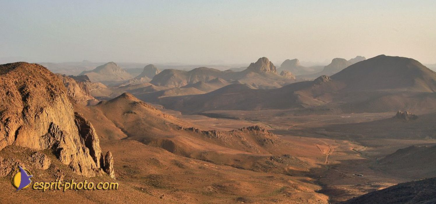 Nom de l'image : D1235876-2_(c)Norbert-JUNG — Description :